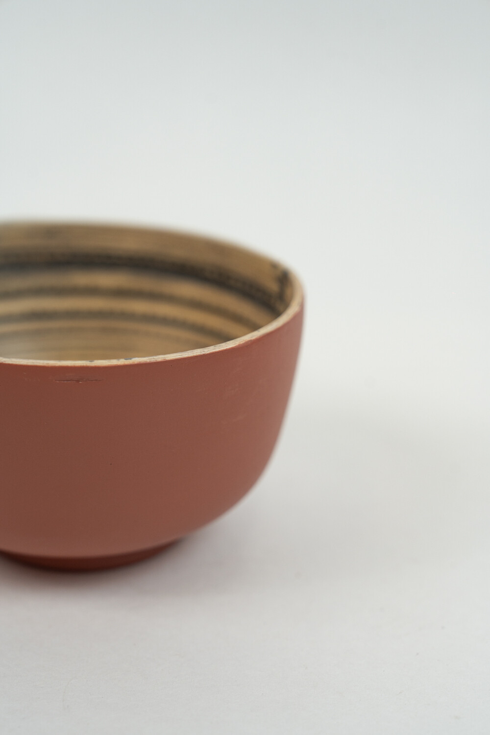 Bowl Canton Color Unico