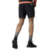 Short Adidas Run It de Hombre - H59883 Negro