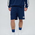 BERMUDA MIXTAPE Umbro Hombre 001