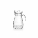 JARRA DE VIDRIO LUVWISH • 1,3Lt JARRA DE VIDRIO LUVWISH • 1,3Lt