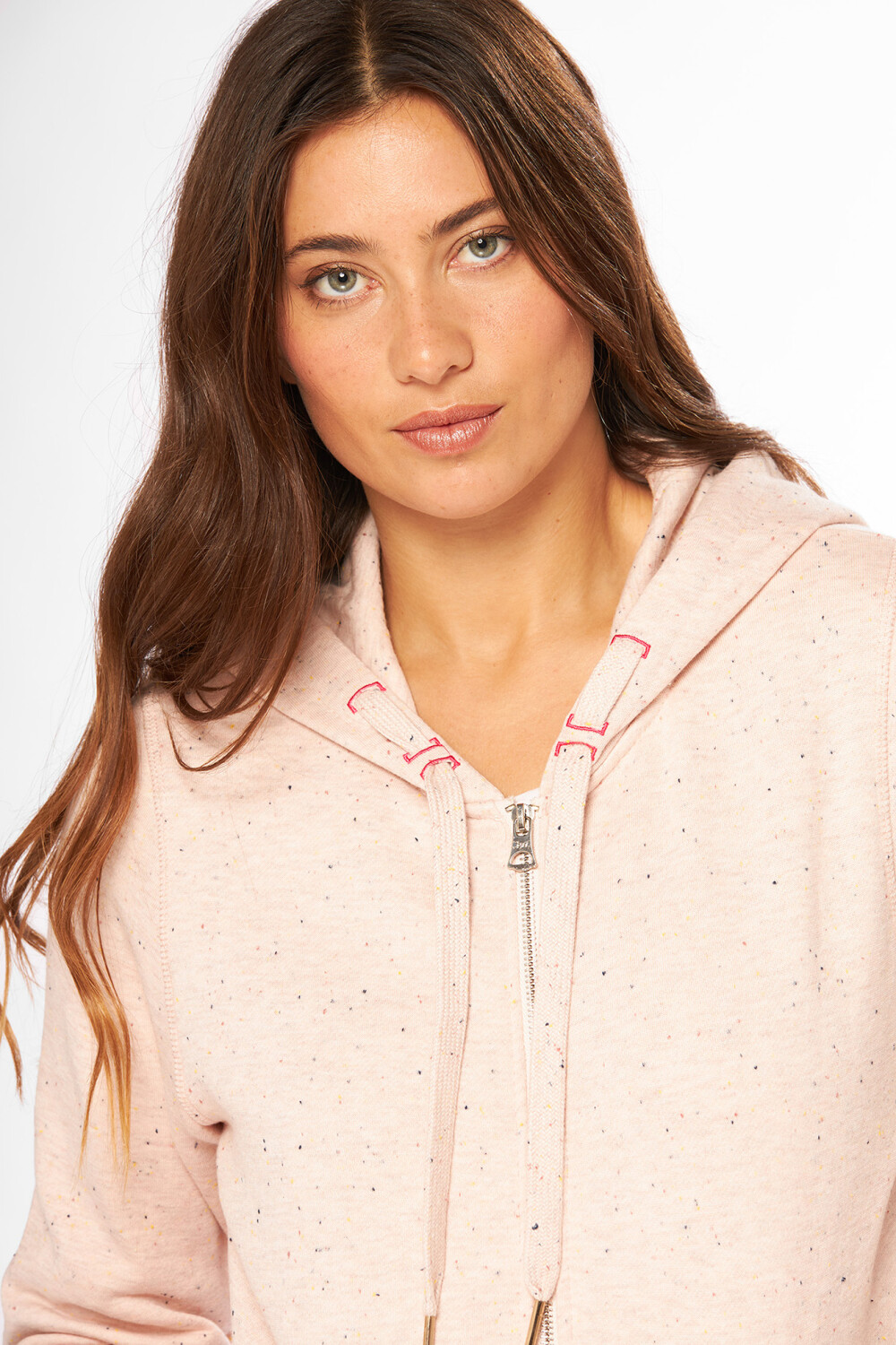 CANGURO DEPORTIVO Rosa