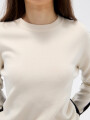 Sweater Helros Estampado 1