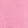 Pantalón De Lino Mujer Parisian Pink