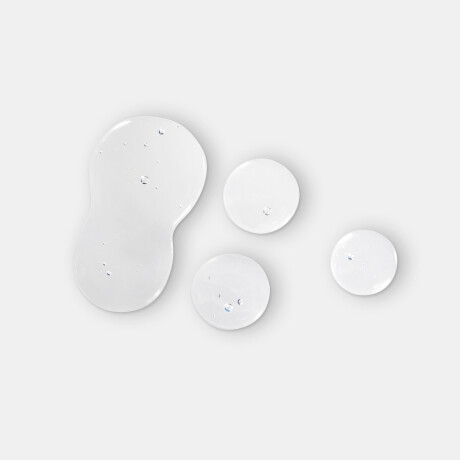 Pre Shampoo Kerastase Premiere Lotion 250ml Pre Shampoo Kerastase Premiere Lotion 250ml