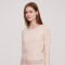 Remera Giorgia Crema