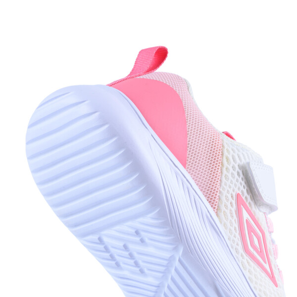 Championes IGNITE Umbro Niños 09r