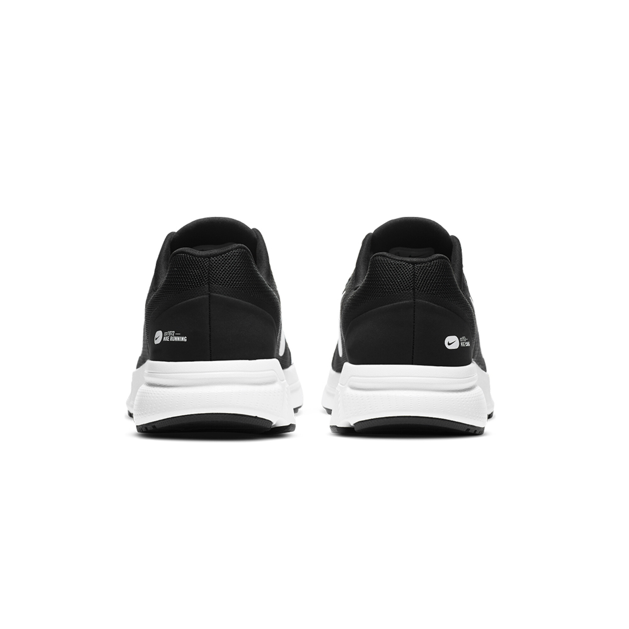 Nike Zoom Span 3- Análisis, Características y Ofertas