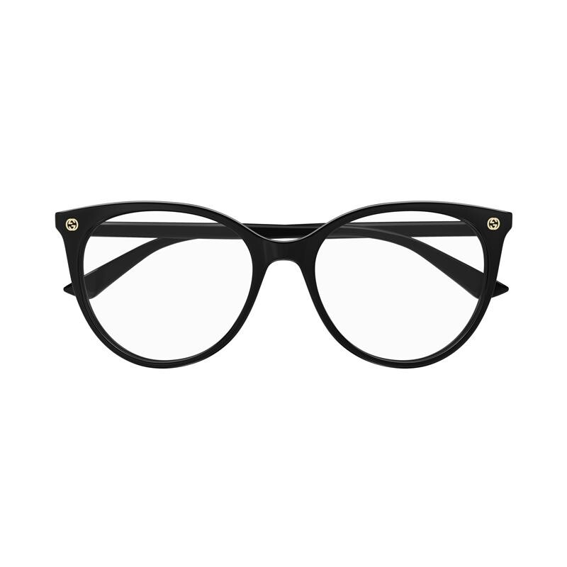 Gucci 0093o 001