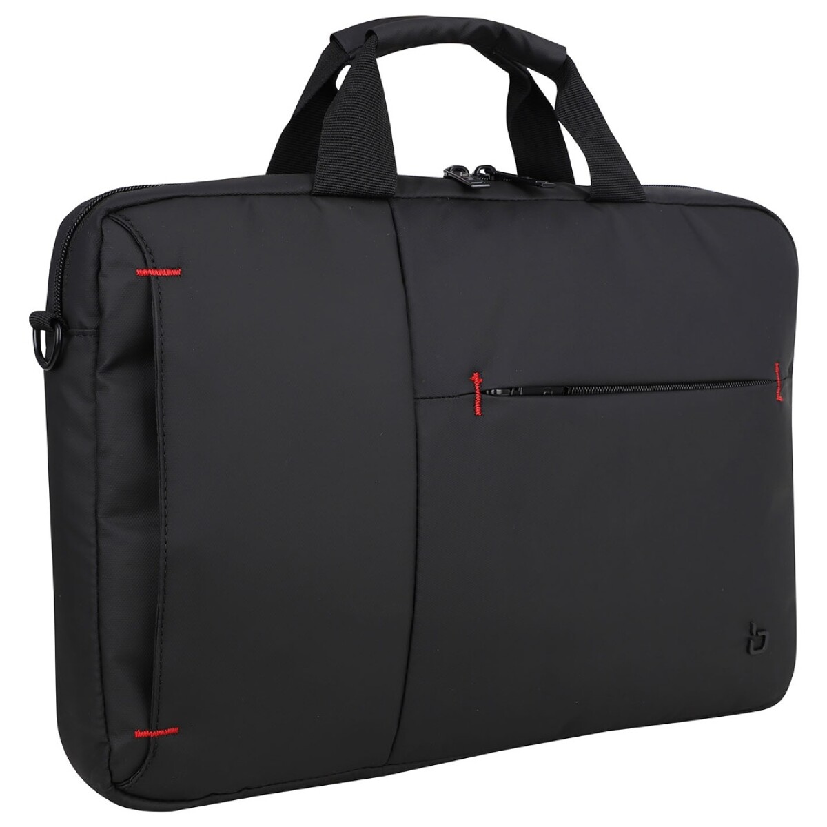 Bolso Bluecase LSM9871 Laptop Hasta 15.6" 