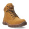 Botas de Mujer Miss Carol Alpes Tan