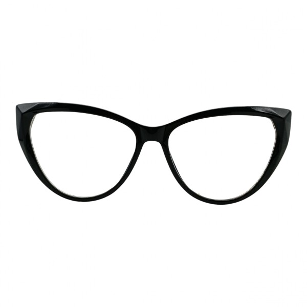 SO950620 negrouniforme