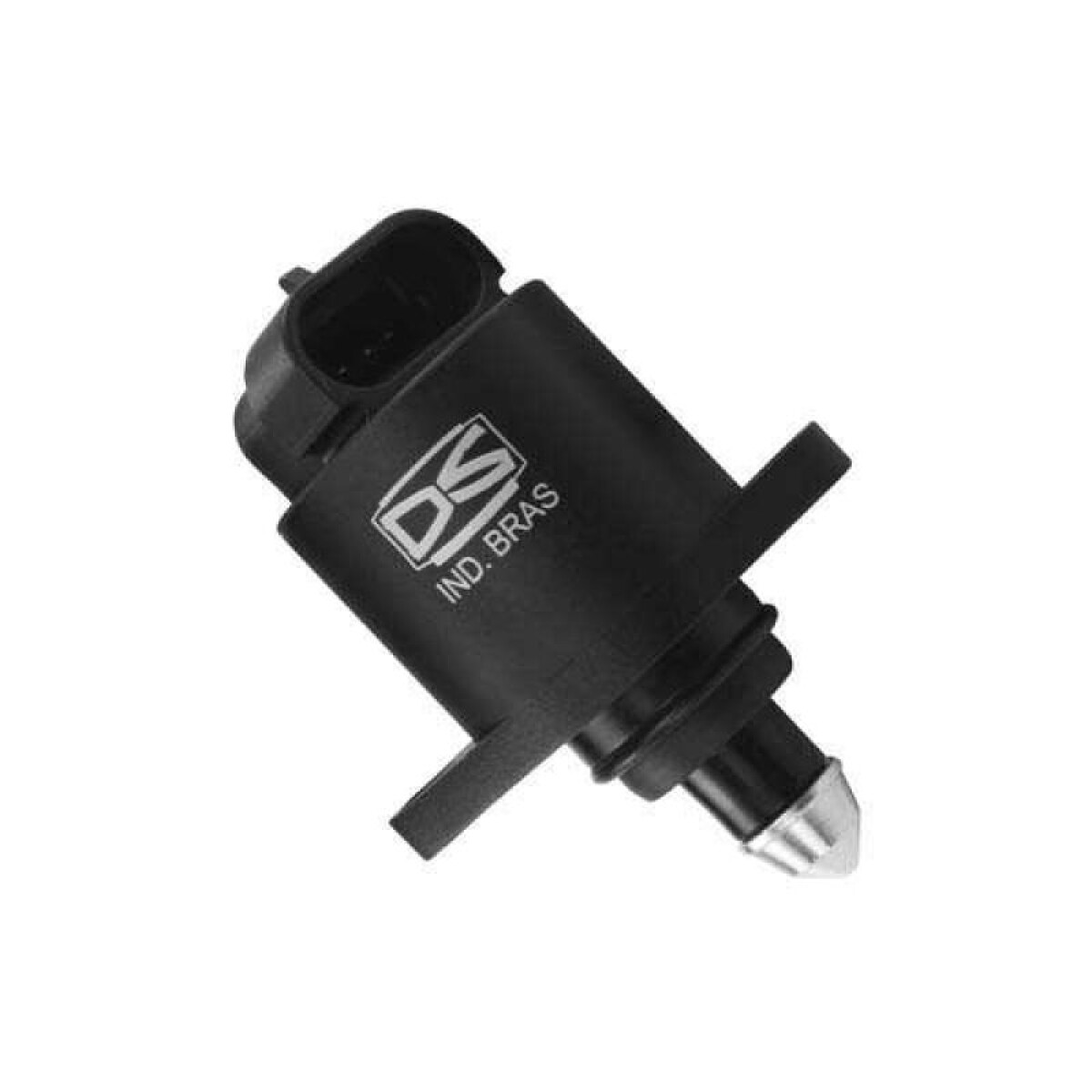 IAC - MOTOR PASO A PASO DAEWOO DAEWOO RACER ESPERO CIELO AVEO MPI DELPHI 34613 - 