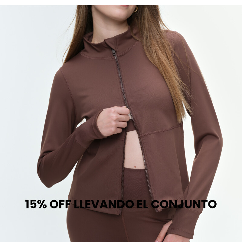 DEPORTIVO 20% EXTRA CON OCA