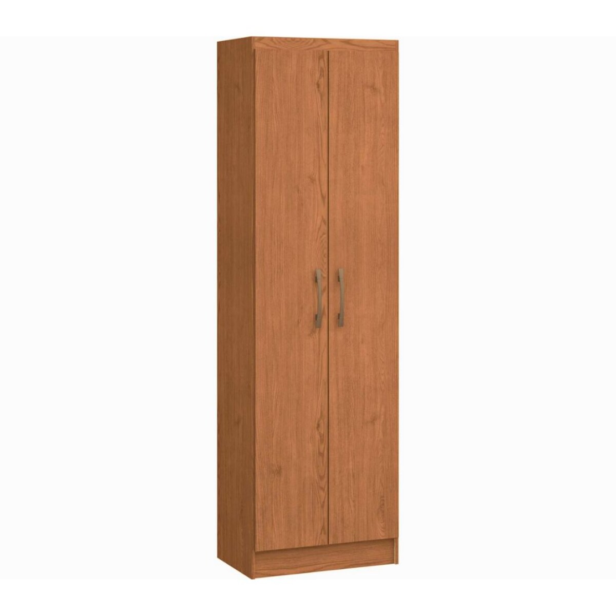 Multiuso Ropero 2 puertas Queen Macadamia 