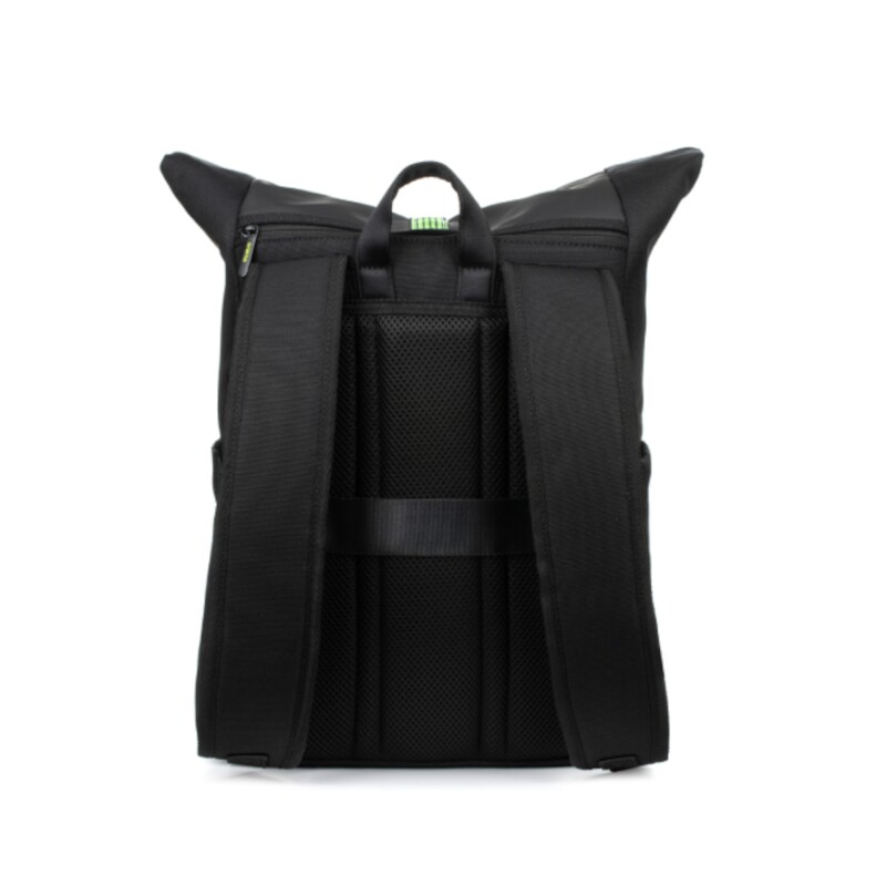 Mochila Oraimo Plegable 10kg 22L Obg02 Mochila Oraimo Plegable 10kg 22L Obg02