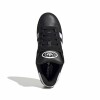 Zapatillas Campus 00S Hombre Black