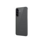 CELULAR SAMSUNG A56 5G 256GB ROM 8GB RAM Unica