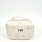 Neceser Bren Estampado 3