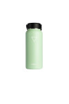TERMO HYDRATE 946ML VERDE PASTEL