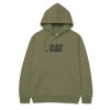 Canguro Cat Con Capucha 4050047-13765 Canguro Cat Con Capucha 4050047-13765