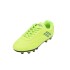 CHAMPION FUTBOL 29-34 GREEN ROYA