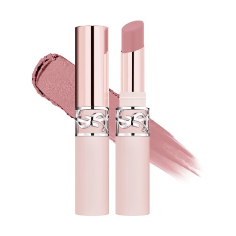 Labial Lovenude YSL Balm N°44 Nude Lavallière Labial Lovenude YSL Balm N°44 Nude Lavallière