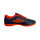 Championes Classic II TF Umbro Hombre 018