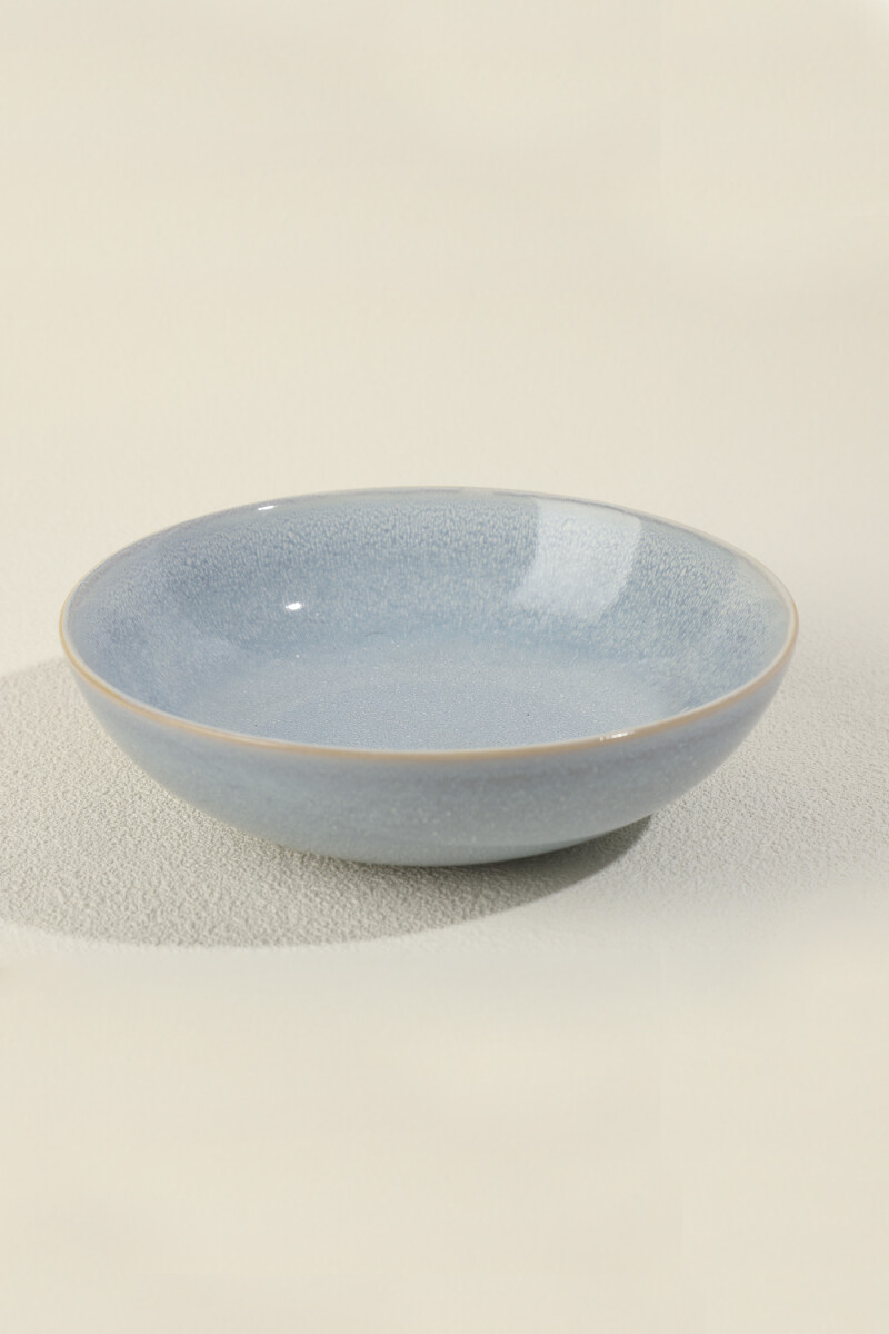 Bowl Xia - Color Unico 