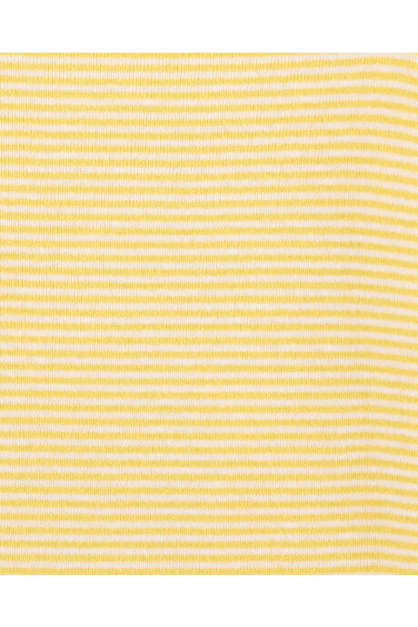 Pack cuatro bodies de algodón, originales Pack cuatro bodies de algodón, originales