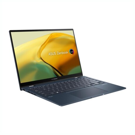 Notebook ASUS Zenbook UP3404VA-KN073W 14' OLED 512GB / 16GB RAM I7 W11 Notebook ASUS Zenbook UP3404VA-KN073W 14' OLED 512GB / 16GB RAM I7 W11