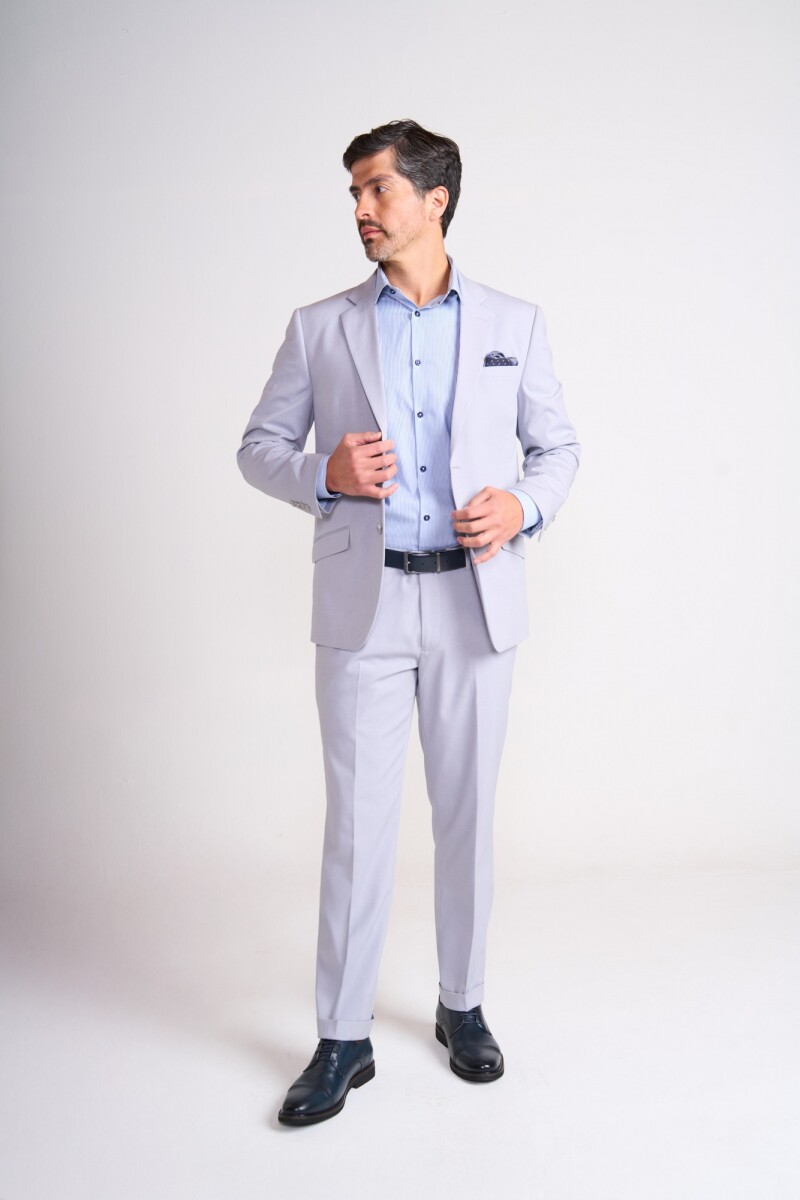 Ambo Botticelli GRIS