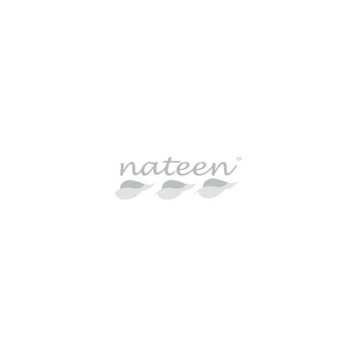 Protectores Mamarios con con adhesivo Nateen - 36 pcs 