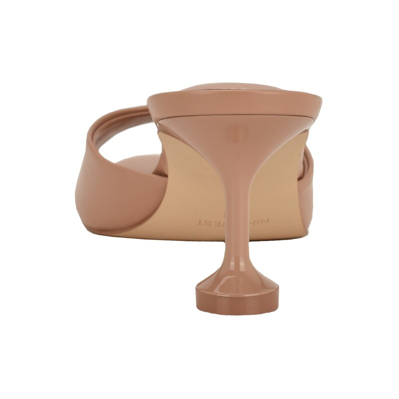 Sandals Dabby3 Light Natural