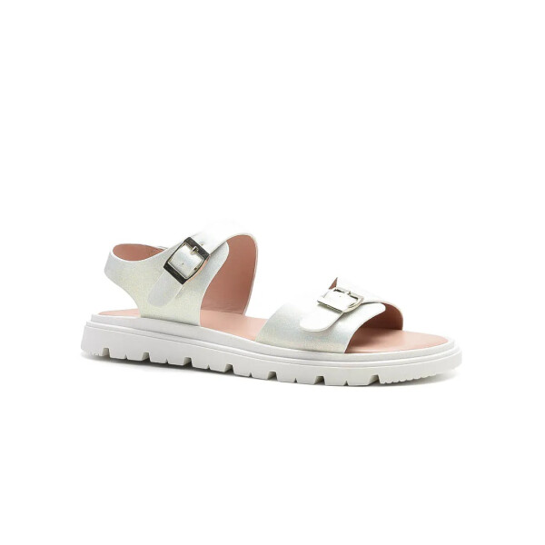DARA KIDS - GUGA BLANCO