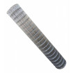 Malla electrosodlada 7.5cm x 5cm x 1.80m Malla electrosodlada 7.5cm x 5cm x 1.80m