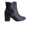 400301 - VIA MARTE NEGRO