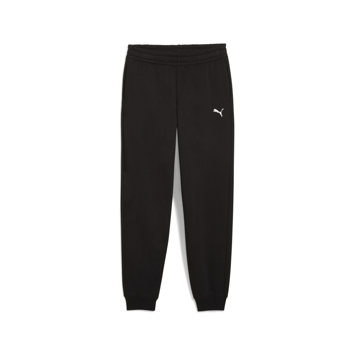 ESS Sweatpants CL FL G 68489801 - Negro 