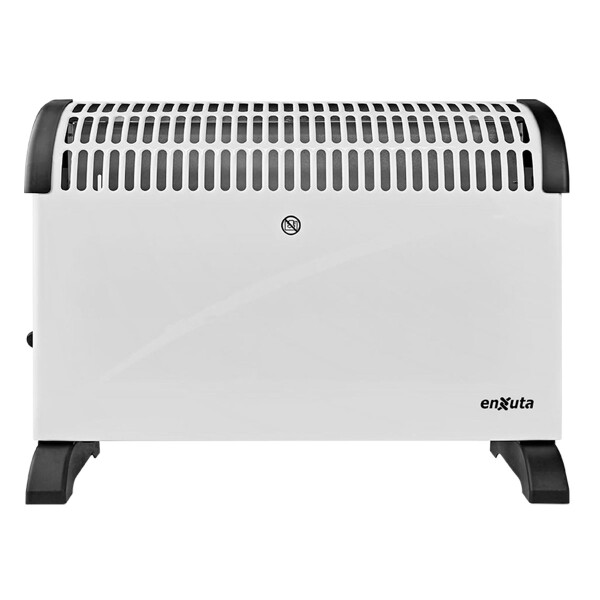 PANEL CONVECTOR ENXUTA PCENX 3520 2000W N/A