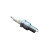 BUJIA GOL 1.0 04/... GOL G5 / FOX / SURAN / POLO CONO FINO Bujia Gol 1.0 04/... Gol G5 / Fox / Suran / Polo Cono Fino