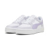 CA Pro Classic - Unisex Blanco