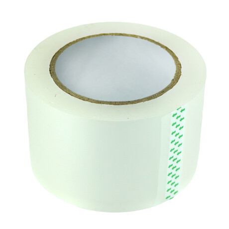 CINTA PACKING X4ROLLOS 7CM ANCHO 150MT CINTA PACKING X4ROLLOS 7CM ANCHO 150MT