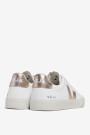 ZAPATILLA CAMPO Blanco