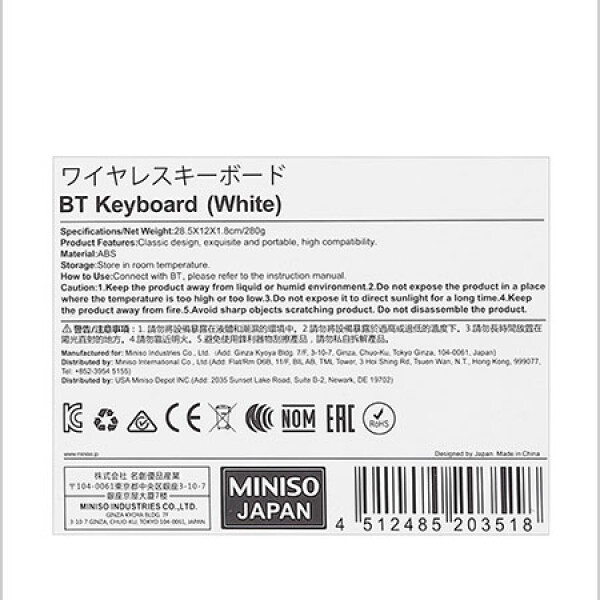 Teclado bluetooth ultrathin Teclado bluetooth ultrathin