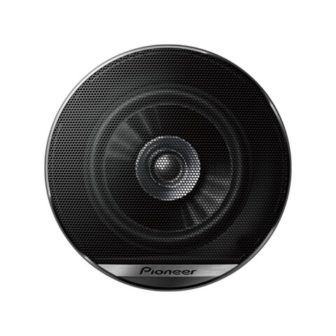 Parlante Pioneer TS-G1010F 4" 190W 2 Vías Coaxial para Auto Parlante Pioneer TS-G1010F 4" 190W 2 Vías Coaxial para Auto