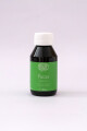 Fitoextracto Fucus · 100ml Fitoextracto Fucus · 100ml