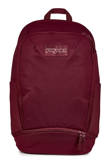 MOCHILA SERENITY PACK MOCHILA SERENITY PACK