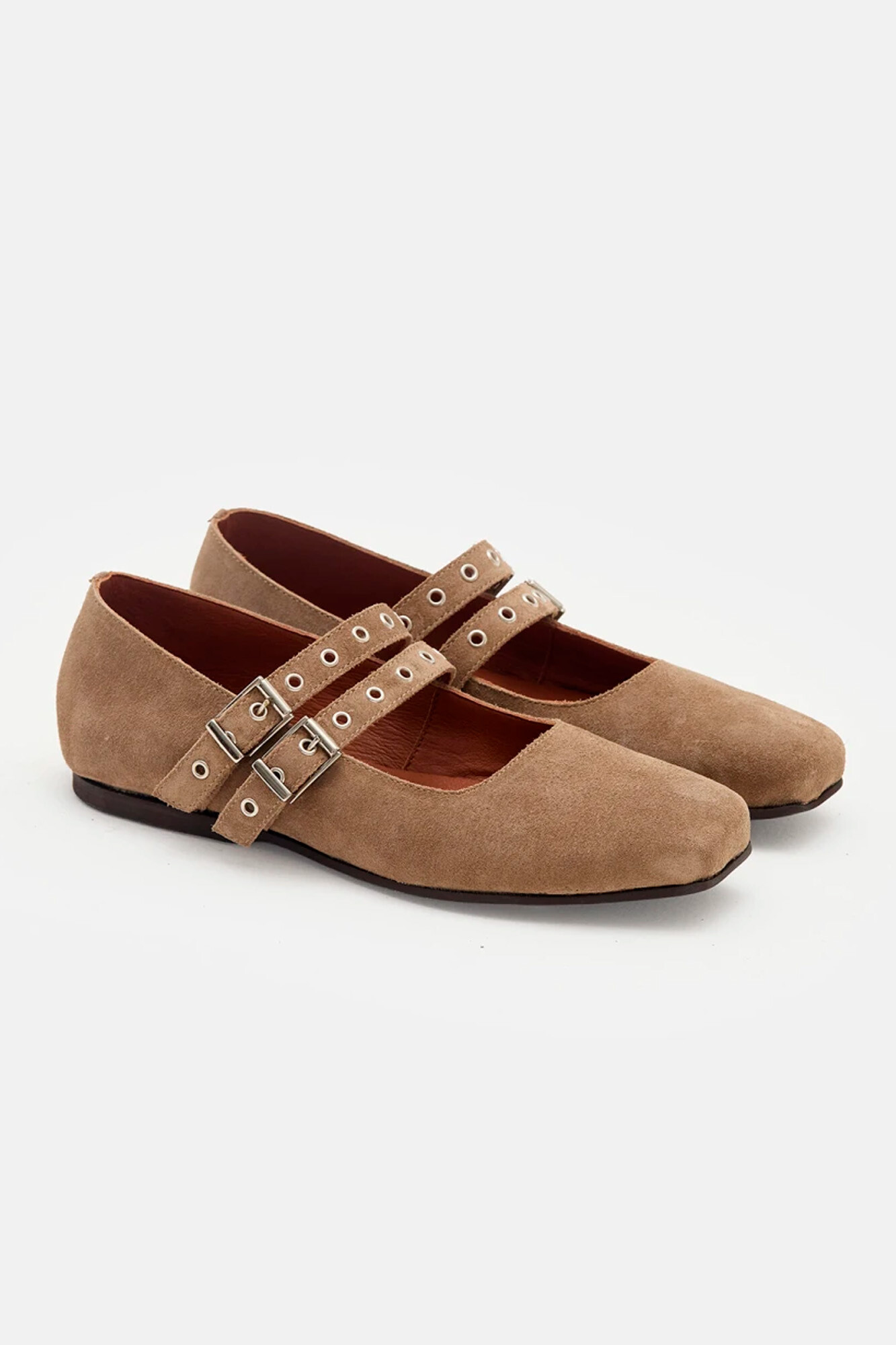 ZAPATOS