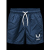 Short Messi Morgan Navy C132KUN77501-1527 Short Messi Morgan Navy C132KUN77501-1527