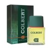 Colbert Edt Clásico 60 ml