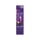 TINTA KOLESTON SINGLE TINTA KOLESTON SINGLE 50 CASTANO CLARO